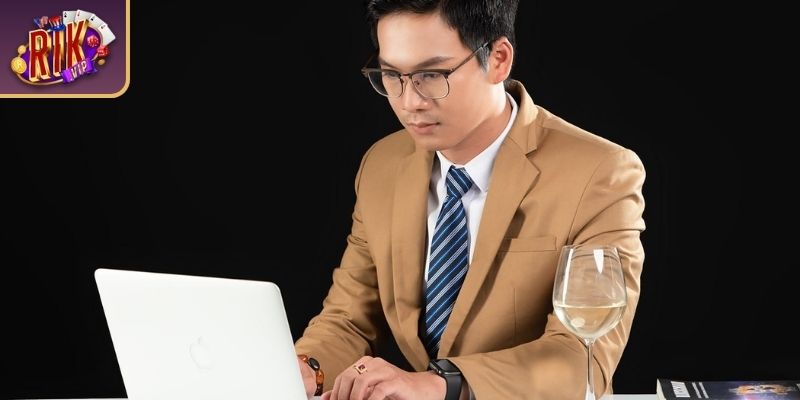 Ảnh hưởng tích cực của Hùng Long Hổ đối với cộng đồng
